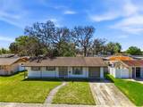 3312 Burke St - Photo 1