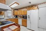 3312 Burke St - Photo 10