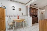 3312 Burke St - Photo 11