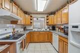 3312 Burke St - Photo 12