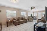 3312 Burke St - Photo 13