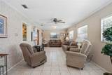 3312 Burke St - Photo 14