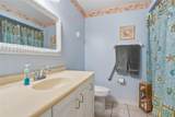 3312 Burke St - Photo 15