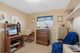 3312 Burke St - Photo 16