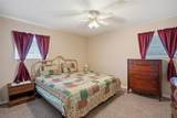 3312 Burke St - Photo 18