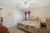3312 Burke St - Photo 19