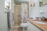 3312 Burke St - Photo 20