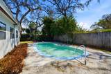 3312 Burke St - Photo 21