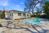 3312 Burke St - Photo 22