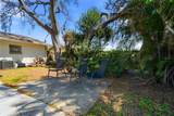 3312 Burke St - Photo 23