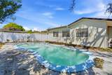 3312 Burke St - Photo 24