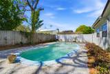 3312 Burke St - Photo 25