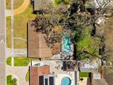 3312 Burke St - Photo 26