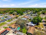 3312 Burke St - Photo 27