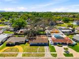 3312 Burke St - Photo 28