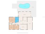 3312 Burke St - Photo 29