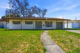 3312 Burke St - Photo 3