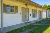 3312 Burke St - Photo 5