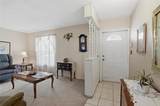 3312 Burke St - Photo 6