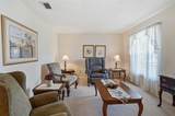 3312 Burke St - Photo 7