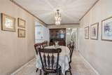 3312 Burke St - Photo 9