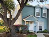 16302 Rambling Vine Drive - Photo 1