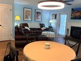 16302 Rambling Vine Drive - Photo 18
