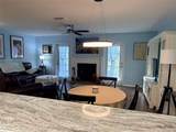 16302 Rambling Vine Drive - Photo 19