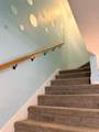 16302 Rambling Vine Drive - Photo 20