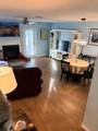 16302 Rambling Vine Drive - Photo 21