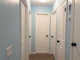 16302 Rambling Vine Drive - Photo 22