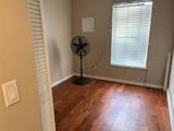 16302 Rambling Vine Drive - Photo 23