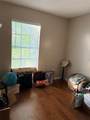 16302 Rambling Vine Drive - Photo 24