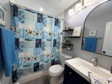 16302 Rambling Vine Drive - Photo 25