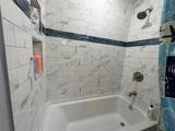 16302 Rambling Vine Drive - Photo 26