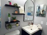 16302 Rambling Vine Drive - Photo 27