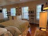 16302 Rambling Vine Drive - Photo 28