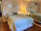 16302 Rambling Vine Drive - Photo 29