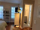 16302 Rambling Vine Drive - Photo 30