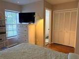 16302 Rambling Vine Drive - Photo 31