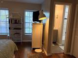 16302 Rambling Vine Drive - Photo 32