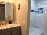16302 Rambling Vine Drive - Photo 33