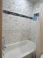 16302 Rambling Vine Drive - Photo 34