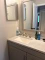 16302 Rambling Vine Drive - Photo 35