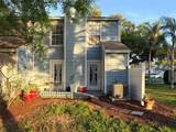 16302 Rambling Vine Drive - Photo 37
