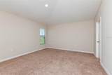 15250 Maude Landing Loop - Photo 16
