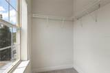 2134 Long Spur - Photo 26