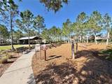 2134 Long Spur - Photo 42