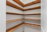 2134 Long Spur - Photo 7