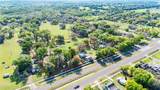 0 Us Highway 301 N - Photo 1